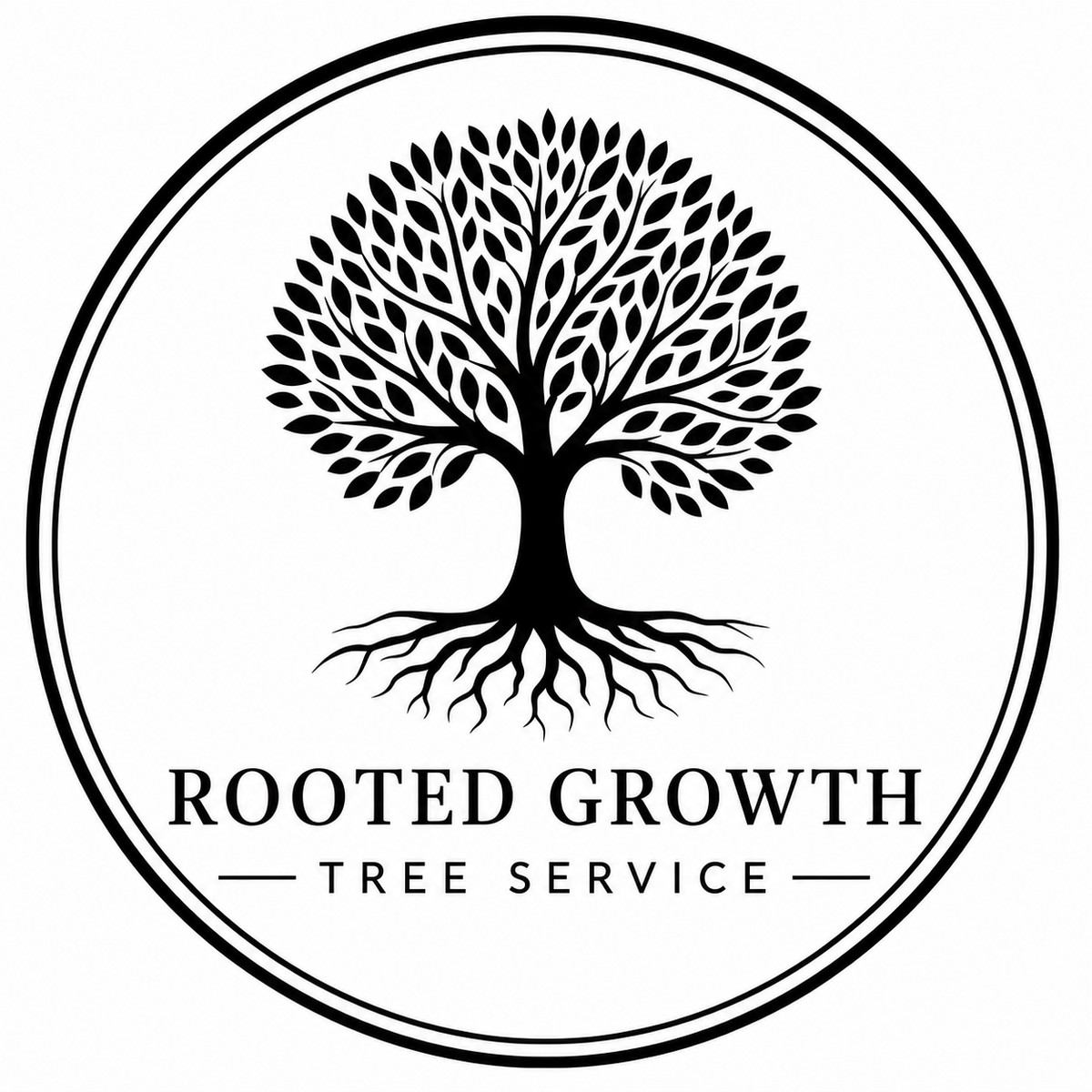Plant a Tree